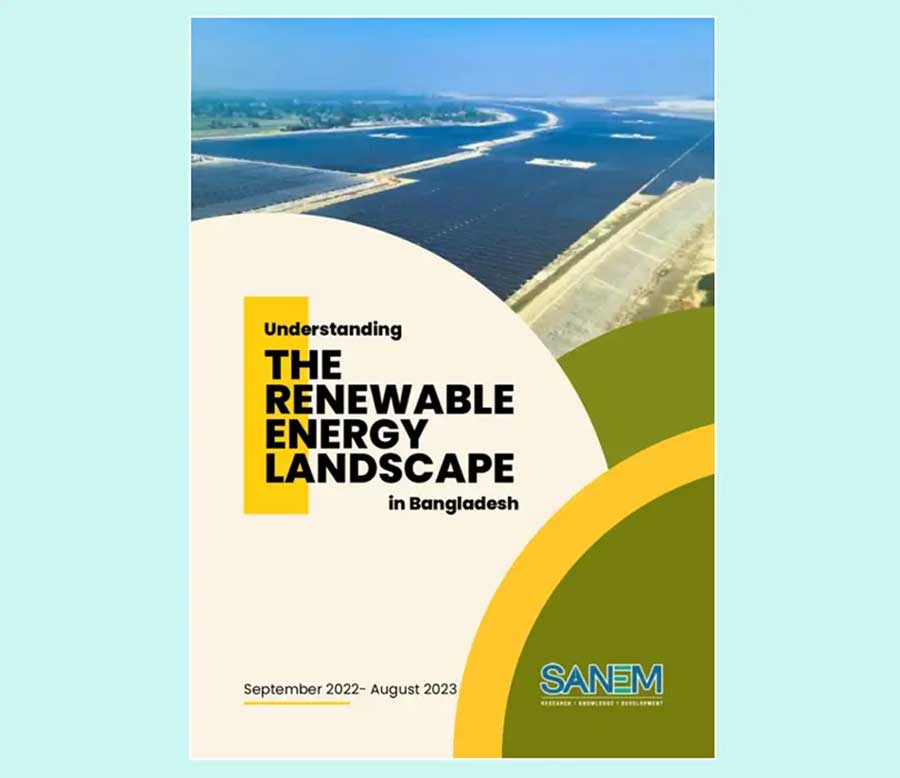 Understanding the Renewable