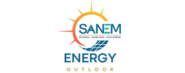 SANEM ENERGY OUTLOOK