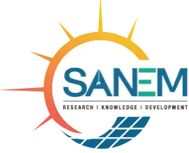 sanem energy outlook