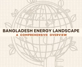 Bangladesh Energy Landscape