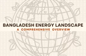 Bangladesh Energy Landscape