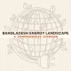 Bangladesh Energy Landscape 80x80